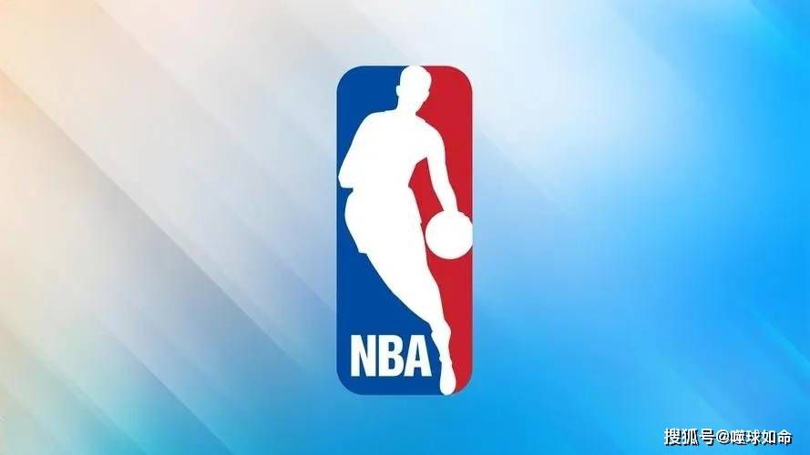 特雷-杨21+13 德罗赞25+6 庄神24+25 公牛送老鹰3连败NBA常规赛公牛主场迎战老鹰，开场后老鹰在进攻端进入状态较慢，公牛在首节尾声一波9-0建立领先。